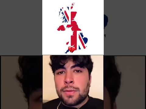 United Kingdom 🇬🇧 #history #country #unitedkingdom #greatbritain #britannia #shorts #youtube