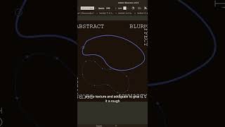 Illustrator Gradient Effect | Illustrator Tutorial | Gradient Effect | Illustrator trips
