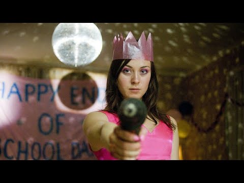 Melanie Martinez // cake