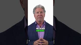 Unlocking Leadership: Master Emotional Intelligence for Success
