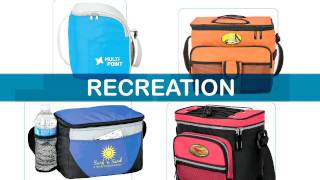 Logomark Portfolio 2012