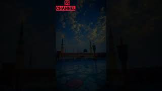 #love #tagviralreels🔥🔥🔥🔥🔥❤️❤️❤️❤️ #tagforlikes #love #tagviralreels🔥🔥🔥🔥🔥❤️❤️❤️❤️ #tagforlikes #tag