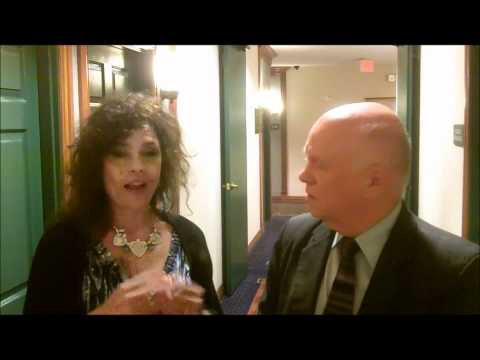 Tom Big Al Schreiter's Secret On How To Sponsor In MLM