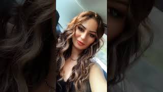 All Famous TikTok and Instagram Stars #allfamoustiktokstars