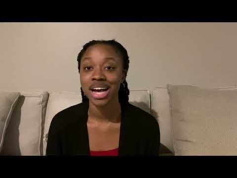 Video testimonial from one of our top investors.