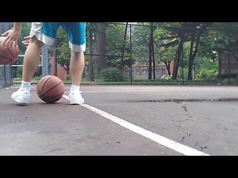 Bball