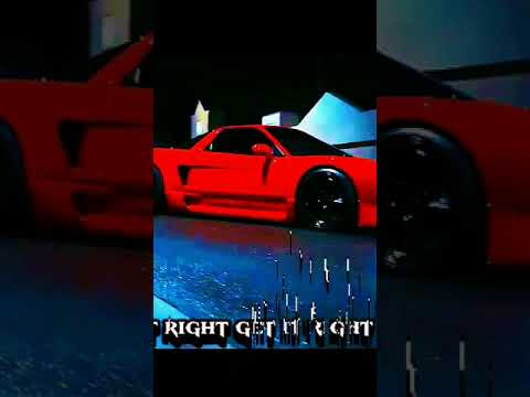 Car editing #newcarediting #carediting #shortvideo #mrshubhamshorts #reels #new