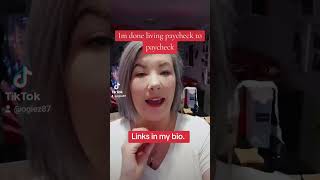 #howtomakemoneywithdigitalmarketing #howtostartdigitalmarketing #students #bestwaytomakemoneyonline
