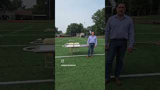 #enddomesticviolence #supportsurvivors #empowerwomen #hometownhero  #domesticviolenceawareness