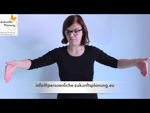 08-GS-Weitere Informations- und Mitmachmöglichkeiten zum Thema Zukunftsplanung