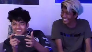 Old TSM Memories 🥺,#shorts #short #tsmentity #oldtsmentity #_edityouneed