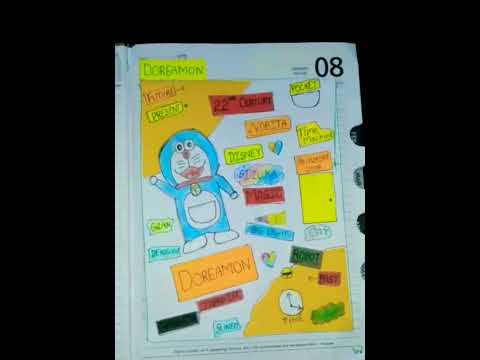 #journaling #doremon #nobita #bts#permissiontodance #rm #jungkook #taehyung #jin #jimin #jhope #suga