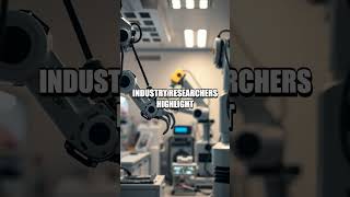 New Frontiers in AI Deployment and Safety 2025 Update