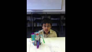 Robotclass.com.au Presentation 09