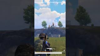 #bgmi #pubgmobile #bgmifunnyfails #pubg #bgmifunmoments #bgmifunnycontent #pubgm
