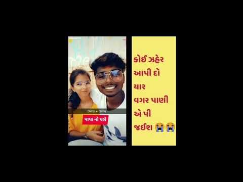 funny compilation of tik tok videos