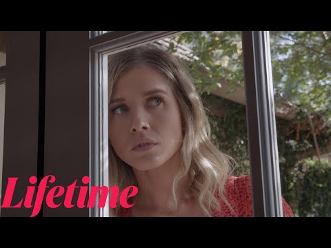 New Lifetime Movies 2025 #LMN - BEST Lifetime Movies - Based on a true story # 2025
