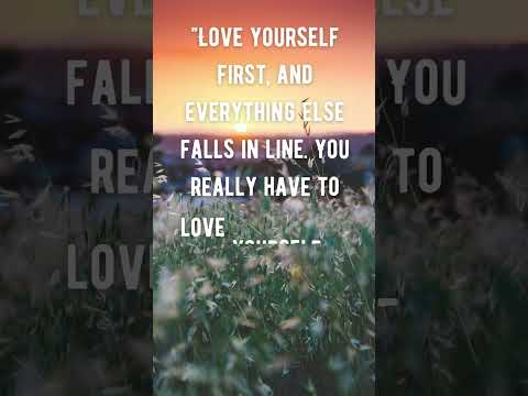 #selfcare#selflovequote#selfimprovement#selfhelp#quotesaboutlife#motivationalquotes#shorts#quotes