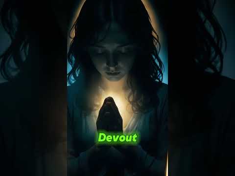A Tale of Betrayal and Murder: The Black Widow of Willow Creek