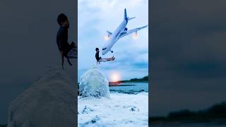 || cenemetric photography tutorial 😱|| #shorts #short #shortvideo #shortsfeed