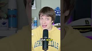 AWS Route 53 Just Got Smarter (Thanks to Amazon Q)