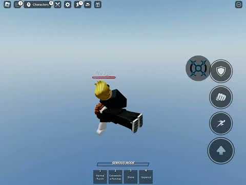 Roblox fling all/ Kill all script (PASTEBIN) DIRECT LINK NO LINKVERSE.