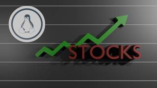 Script for Checking Stock Prices