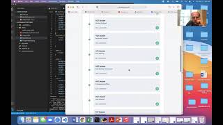 CSS3 Basics Sololearn lessons 44-55 MOPH