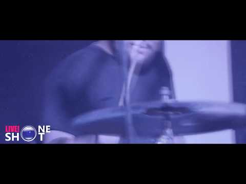 ONE SHOT MNL Live! - Sushi Monster Reunion