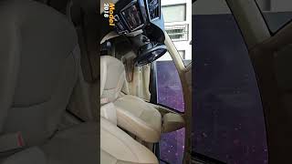 For Sale: Maruti Suzuki Nexa Ciaz Alpha | THE ROYAL MOTORS | PUNE #preownedcars #punecars #punekar