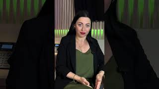 TIP 4: Use Blind Manufacturing Technique #china  #sourcing  #chinasourcing