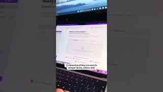 #student #studenthacks #studying #lecture #studywithai #aitool #aihack #uni #studysmart