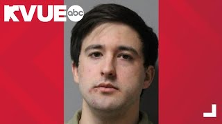 Son of Buc-ee's co-founder faces a new felony charge after having electronic devices seized
