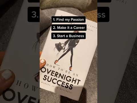 be successful #motivation #motivationalquotes #motivational