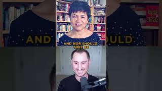 Manager or Individual Contributor #podcast #shorts #leadershipskills #manager #individual #workplace