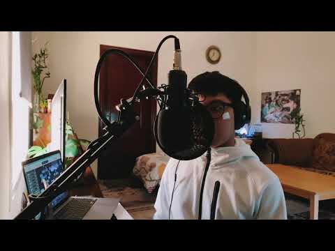 ENHYPEN (엔하이픈) - FEVER | cover by chandae
