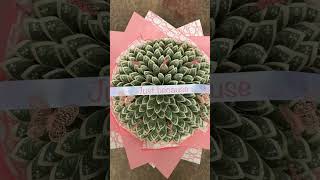 #engagingcontent #moneybouquet 💕