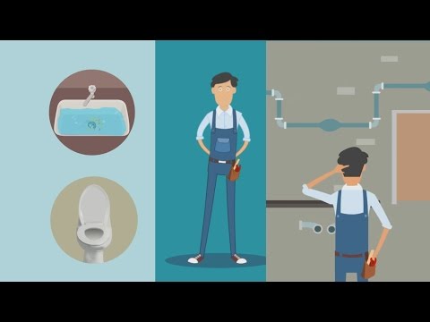 Ranchita Plumbing - (619) 272-2216