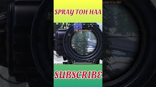 #bgmi #scoutislivebgmi #pubgmobile #trending #pubg #gaming #mobilegame #shortsfeed