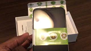 Why I chose an iPhone Xs Max in 2020(A non tech reviewers opinion)