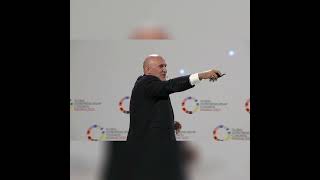 Networking Mastery: Build Value Based Relationships for Success