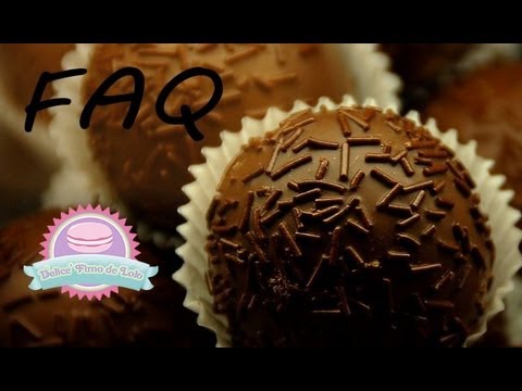 [F.A.Q] *****FERMEE***** Question Gourmande (Délice' Fimo de Lôlô)