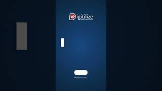 Make your website inclusive for all users.