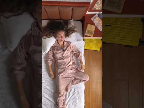 ПРАКТИКУЮ ИСКУССТВО ПОФИГИЗМА! Полный выпуск на YouTube-канале ALEXANDRA MANAKOVA #психология