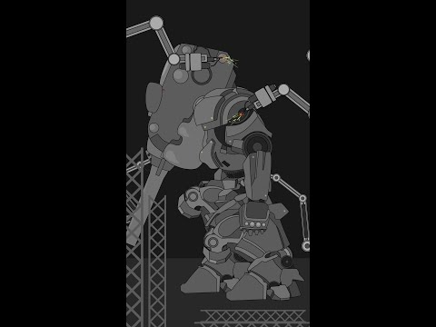 I'm going... | Cartoons about tanks #shorts