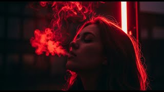 Chill Deep House Mix | Introspective Vibes ~ Slow Burn ~ Late Night