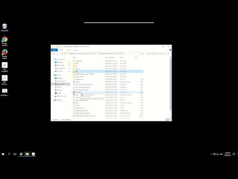 How to start Traffic Parrot: Address already in use issue?