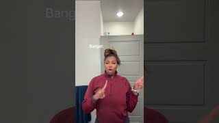 #Shorts #shortsfeed #fyp #trending #trend #tiktok #relatable