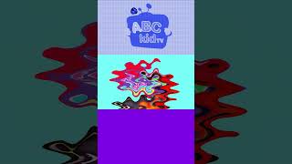 ABC Kid TV Special Effects 3 (Inspired By Preview 2 Effects) #abckidtveffects