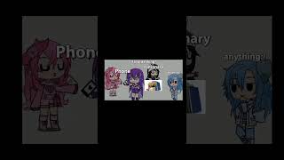#gacha #sorryfornotposting #capcut #gachalife #idkwhattopost #meandmyfriendsdidthistrend #donotflop